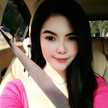 Devy Shinta
