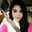 Devy Shinta
