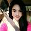 Devy Shinta