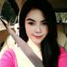 Devy Shinta