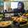 dapur rika dapur rika