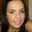 KARLINE MARTINS