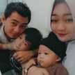 Icha Friska Amelia