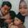 Icha Friska Amelia Icha Friska Amelia