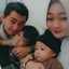 Icha Friska Amelia