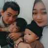 Icha Friska Amelia