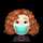 Martha RoSan Martha RoSan