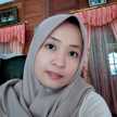 Aqila Syafiqa