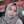 Aqila Syafiqa
