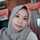 Aqila Syafiqa Aqila Syafiqa