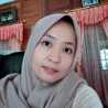 Aqila Syafiqa Aqila Syafiqa