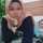 Nela Anisa Fauziah Nela Anisa Fauziah