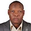 Abdulganiyu Isah