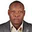 Abdulganiyu Isah