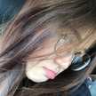 sutasinee