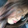 sutasinee sutasinee