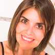 Elsa Godoy