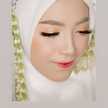 mifta