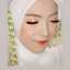 mifta