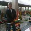 Chel IjtihadZone