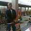 Chel IjtihadZone