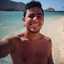 Ugueto Eduardo
