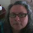 joyce Etheridge