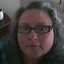 joyce Etheridge