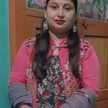 Chanda shrawan Keshri