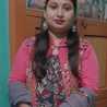 Chanda shrawan Keshri