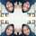 Yanti Merita