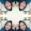 Yanti Merita