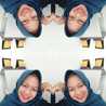 Yanti Merita