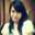 Ely Dwi Septiani