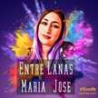 Entre Lanas María José