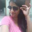 Anshu Agarwal