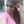 Anshu Agarwal