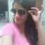 Anshu Agarwal