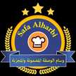 Safa 