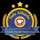 Safa Safa