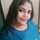 Debasree Sarkar Debasree Sarkar