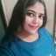 Debasree Sarkar