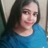 Debasree Sarkar