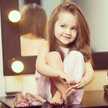 Hadeer Zakria