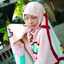 Camelia Nur Fajri