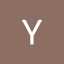 Yelco Gimenez