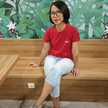Ria Wibowo
