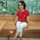 Ria Wibowo Ria Wibowo