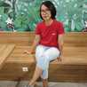Ria Wibowo Ria Wibowo