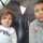 Hanady Najjar Hanady Najjar